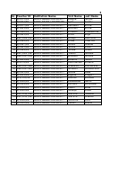 Summer_Sene 10_Session 2.pdf